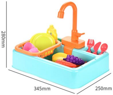 Vogels Feeder Automatische Papegaai Bad Zwembad Kraan Bad Douche Water Dispenser Vogel Baars Kooi Vogel Speelgoed Accessoires groen