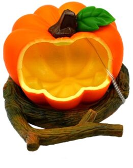 Vogels Feeder Kom Papegaai Water Voedsel Voeden Kom Container Kleine Dier Drinken Feed Cup Voor Vogels Kooi Accessoires 1