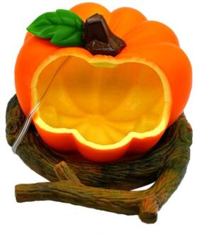 Vogels Feeder Kom Papegaai Water Voedsel Voeden Kom Container Kleine Dier Drinken Feed Cup Voor Vogels Kooi Accessoires 1