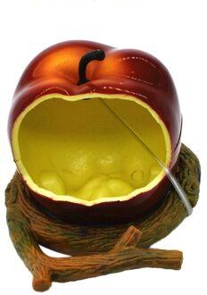 Vogels Feeder Kom Papegaai Water Voedsel Voeden Kom Container Kleine Dier Drinken Feed Cup Voor Vogels Kooi Accessoires 2