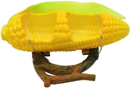 Vogels Feeder Kom Papegaai Water Voedsel Voeden Kom Container Kleine Dier Drinken Feed Cup Voor Vogels Kooi Accessoires 3