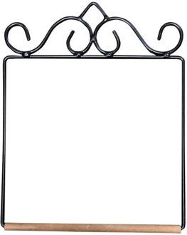 Vogels Speelgoed Huisdier Vogel Papegaai Parkiet Budgie Valkparkiet Kooi Vogel Speelgoed Opknoping Speelgoed Brinquedo Schommel Speelgoed 1Pcs Vogel Speelgoed parkiet