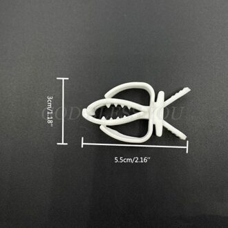 Vogels Voedsel Houder Huisdier Papegaai Voeden Fruit Vegtable Clip Inktvis Bone Feeder Apparaat Pin Klem Vogelkooi Accessoires 1