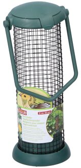 Vogelvoeder pindasilo 22cm