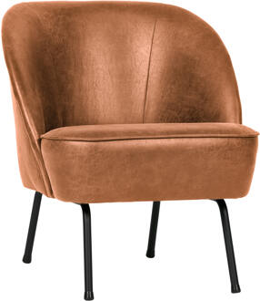 Vogue Fauteuil Bruin