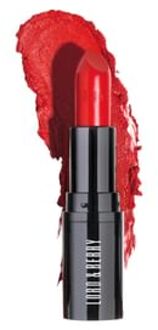 Vogue Matte Lipstick - 8 Colors #Red - 4g