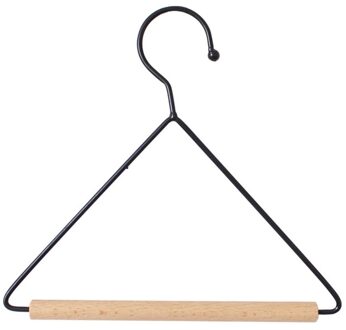 Vogvigo Handdoek Houder Multifunctionele Hanger Papier Rack Hardware Handdoek Bar Rag Sjaal Opknoping Badkamer Keuken Accessoires