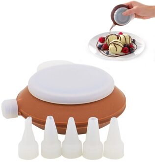 Vogvigovogvigo Donut Maker Diy Donut Maken Licht Artefact Creatieve Snelle Wafel Donut Machine Bakken Keuken Dessert pruim