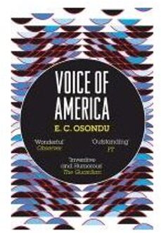 Voice of America