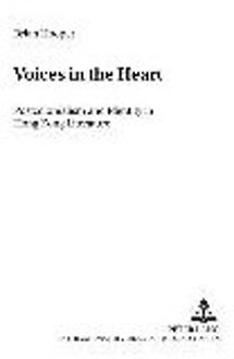 Voices in the Heart