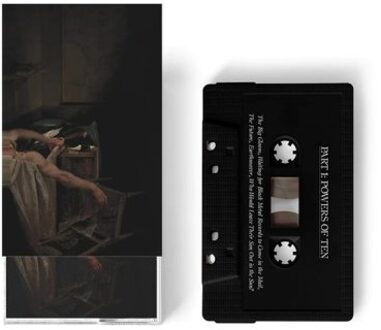 Voids -2023 Remaster- - Have A Nice Life