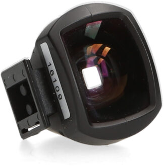 Voigtlander 15mm Viewfinder