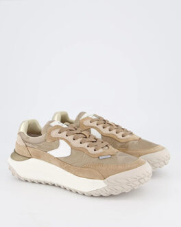 Voile blanche Dames club act w Bruin - 39