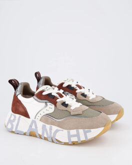 Voile blanche Dames club105 Beige - 39