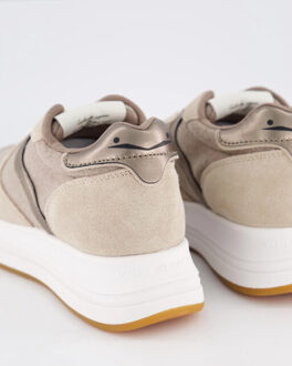 Voile blanche Dames merry Beige - 40