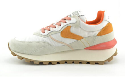 Voile blanche Qwark [001-2018292] Wit - 40