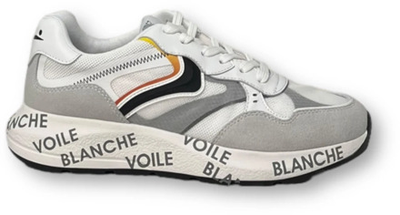 Voile blanche Shoes Voile Blanche , Multicolor , Heren - 45 Eu,40 Eu,44 Eu,43 Eu,42 EU