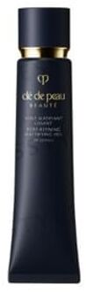 Voile Matifiant Lissant Pore-Refining Mattifying Veil SPF 25 PA++ 38ml