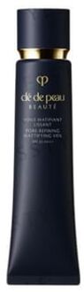 Voile Matifiant Lissant Pore-Refining Mattifying Veil SPF 25 PA++ 40g