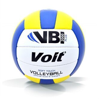 Voit Vb2000 Plus Volleybal Bal