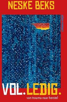 Vol.Ledig. -  Neske Beks (ISBN: 9789045053462)