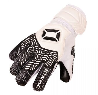 Volare Match III Keepershandschoenen Junior - 4