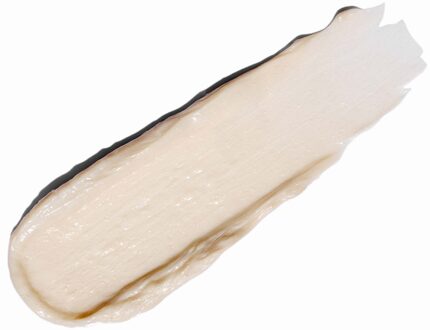 Volcanic Pore Cleansing Foam 150ml