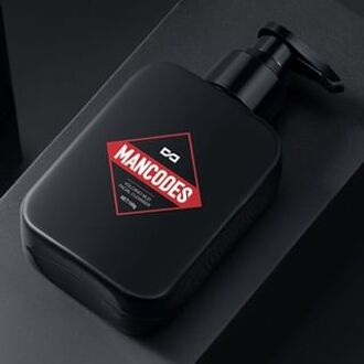 Volcano Mud Balancing Cleanser 150g