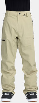 Volcom L Gore-Tex Pant Skibroek Groen - M