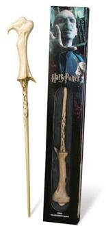 Voldemort toverstaf (Officiële replica)