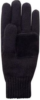 Volio handschoenen - maat One size Zwart