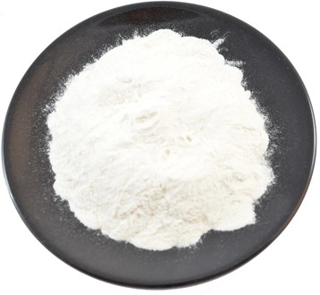 Volkoren tarwemeel 1000 gram