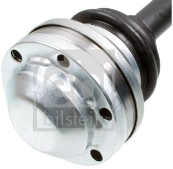 Volkswagen aandrijfas 182112