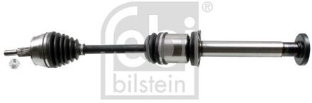 Volkswagen aandrijfas 182852