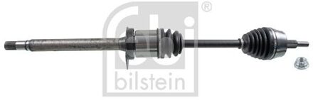 Volkswagen Aandrijfas 194974