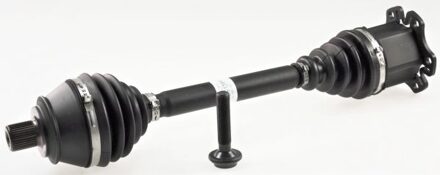 Volkswagen Aandrijfas GKND11983