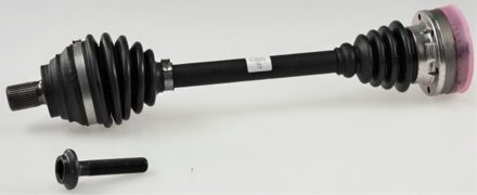 Volkswagen Aandrijfas GKND13027