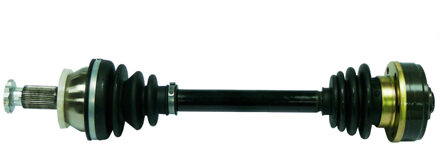 Volkswagen Aandrijfas