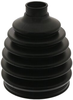 Volkswagen Aandrijfashoes