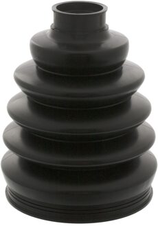 Volkswagen Aandrijfashoes