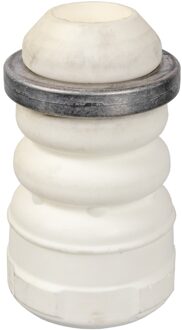 Volkswagen aanslag 170027