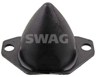 Volkswagen Aanslagbuffer, stuurpen 30600035