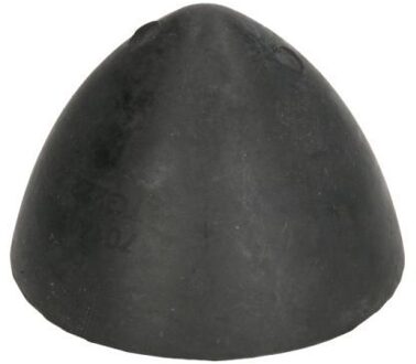 Volkswagen Aanslagbuffer, stuurpen A8W046MT