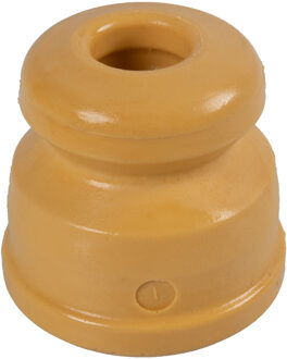 Volkswagen aanslagrubber 170374