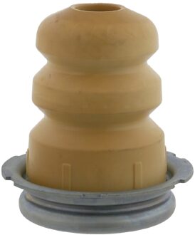 Volkswagen Aanslagrubber 26561