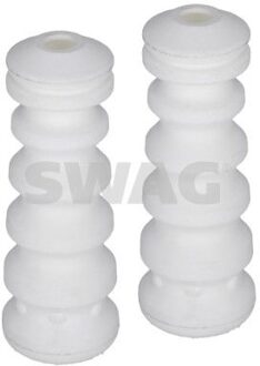 Volkswagen aanslagrubber 30870005