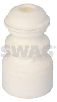 Volkswagen aanslagrubber 30918381