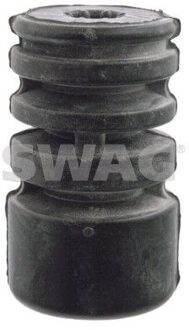 Volkswagen aanslagrubber 30918839