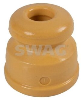 Volkswagen aanslagrubber 33100212