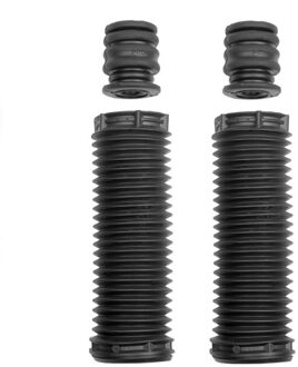 Volkswagen Aanslagrubber met stofkap PK330